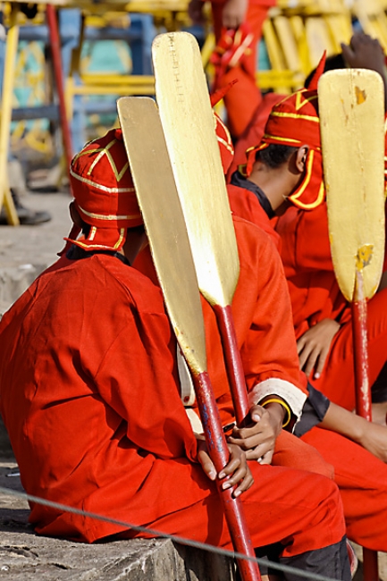 Phimai boat races-027